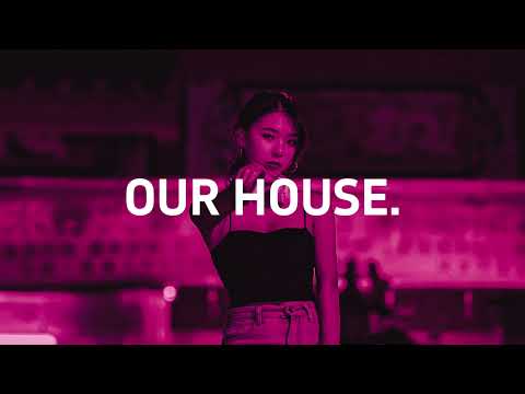 Evan McGee X Kevin McDaid - New Rules