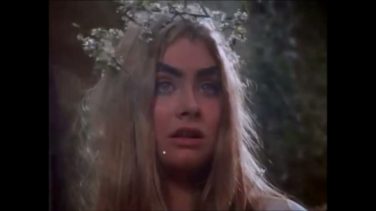 Moonflow - Coming soon!