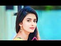 Odhani Odh Ke Naachu Love JhankarV Tere Naam 2003 Alka Yagnik UditNarayan Old Music Shamar