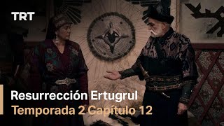 Thumbnail del capítulo