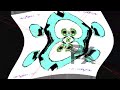 Klaskyklaskyklaskyklasky Gummy Bear Movie Maker In G Major 2073 Ft Klaskyklaskyklaskyklasky