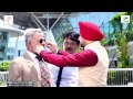 Dastar Jinda Ghag Brand 2013