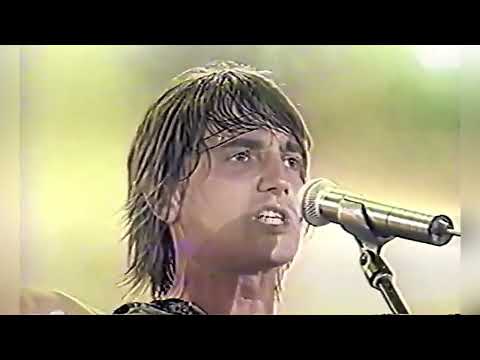 Дискотека Авария - Слова (Stereo)