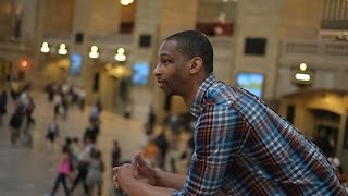 Hutton Records - This Goes Out 2 U