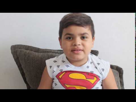 Mensagem   - dias dos pais   2016