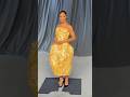 Tessa Thompson Knows Her Angles AcademyMuseumGala