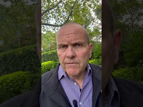 What is a Psychological Autopsy? #psychologicalautopsy #equivocaldeathenquiry