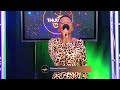 Khabonina - wakhazimula u Jesu