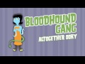 Bloodhound Gang - Altogether Ooky 