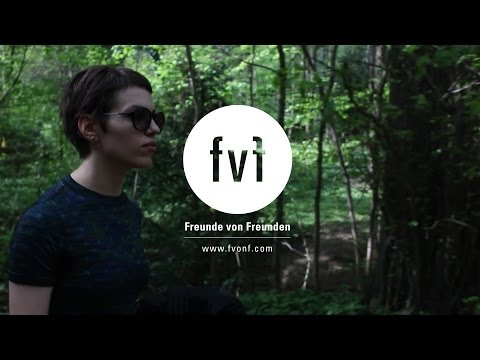 download lagu mp3 mp4 Anja Plaschg Baby, download mp3 Anja Plaschg Baby free downloadn, video klip Anja Plaschg Baby