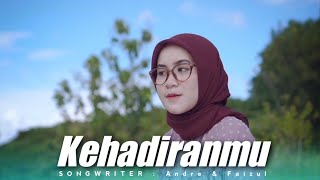 Download lagu Bayangan Sinarmu Kan Selalu Terkenang Dihatiku❗Cut Rani Auliza - Kehadiranmu ( DJ Topeng Remix ) mp3