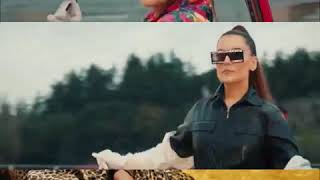 Demet Akalın- N’apıyorsan Yap!