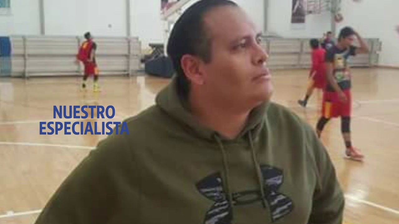 José Manuel Díaz Campuzano-14