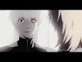 Tokyo Ghoul Song-White Silence 1 hour