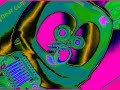 KlaskyKlaskyKlaskyKlasky Gummy Bear Song Version In Clearer G Major 4
