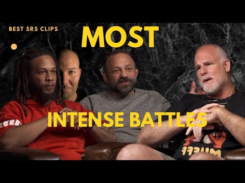 Intense War Stories Battle of Tora Bora, Headshot Survival, and a $40M Afghan Rescue Mission