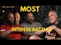 Intense War Stories Battle Of Tora Bora Headshot Survival And A 40M Afghan Rescue Mission