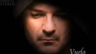 Vuelo - 5to Piso Ricardo Arjona.wmv