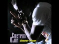 Christopher Martin- Cheater Prayer. +Lyrics 