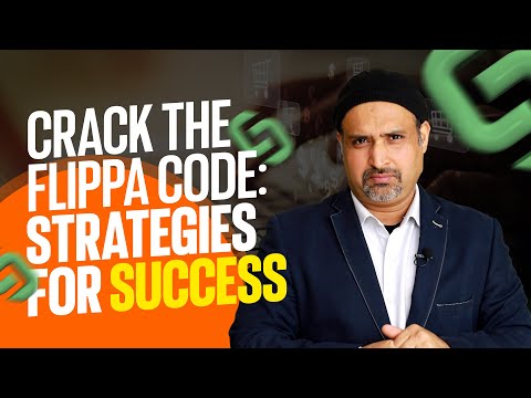 The Future of Online Business is on Flippa💰