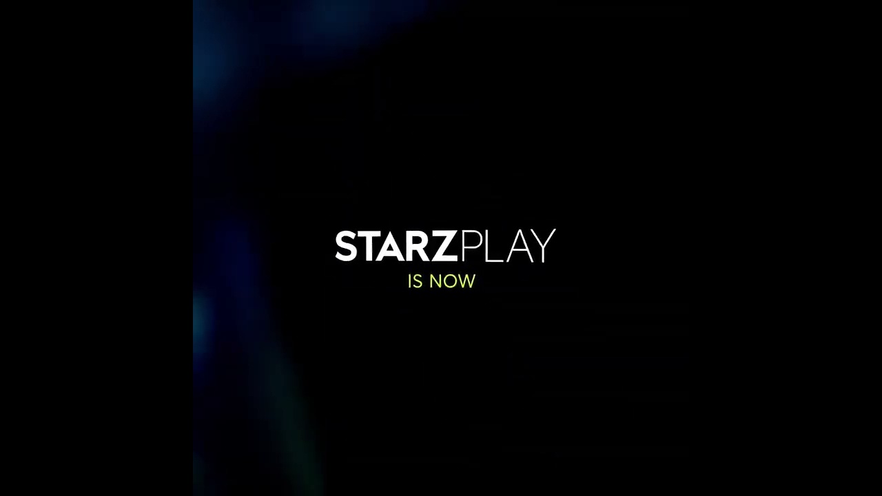 StarzPlay is now Lionsgate+