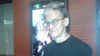 Download lagu Musisi Fariz RM kembali Ditangkap Polisi Terkait Dugaan Penyalahgunaan Narkoba mp3