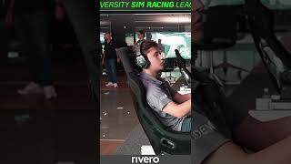 Thumbnail del capítulo