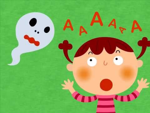 PINKFONG！知育童謡アニメ絵本 Video