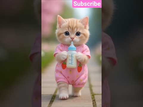 Cute cat dance🐈#viral #cat #youtubeshorts #shorts #shortvideo #viralshort #subscribe #video