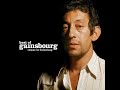Serge Gainsbourg - L'hôtel Particulier (BOF "Melody Nelson")