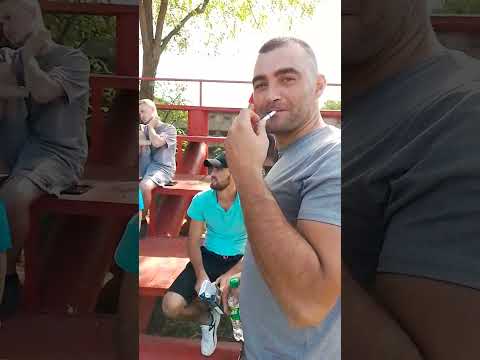 sculeni și fc sculeni