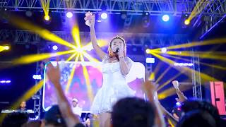 Download lagu LALUNA MUSIC - MUTIARA DIN ANNESIA - HAPPY PARTY SERIKAT BANGKER - REMBANG mp3 Download lagu LALUNA MUSIC - MUTIARA DIN ANNESIA - HAPPY PARTY SERIKAT BANGKER - REMBANG mp3