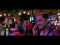 Pooja Ka Pujari No 4 Haryana Ka Justin Bieber Dream Girl Ayushmann K Raj B