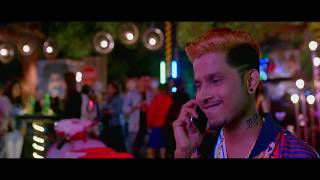 Pooja ka Pujari No. 4, Haryana ka Justin Bieber| Dream Girl | Ayushmann K, Raj B video