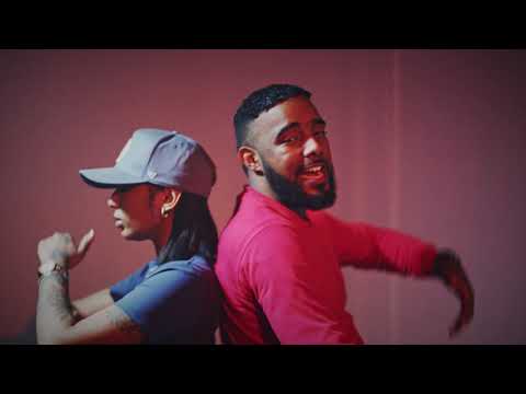 Kanelo Pro and 2 more