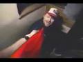 El-P - Deep Space 9mm (With Lyrics)