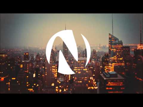 Vicetone vs Nico Vega - Beast