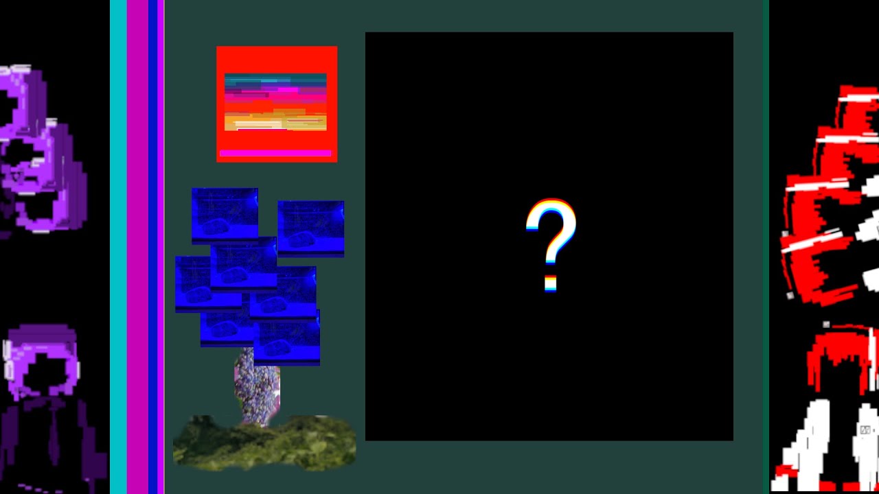 かかすいぼんち