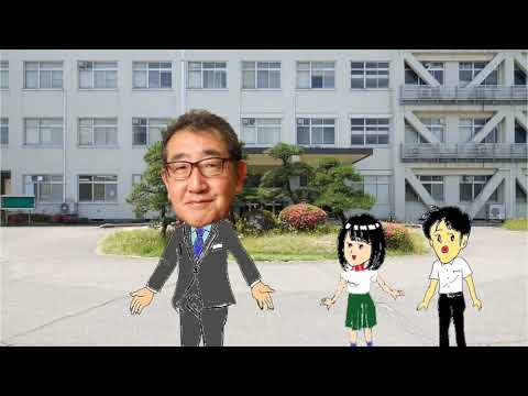 保健学科 新潟大学医学部保健学科　令和3年度オープンキャンパス