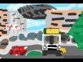 TRANSFORMERS AOE JUNKHEAP SHORT ANIM