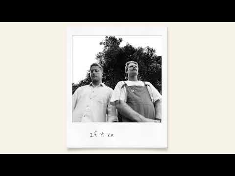 Video thumbnail for Laps Around The Sun (Friends Edition)