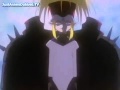 Tenchi In Tokyo Yugi Takes Back Her Shadow Sakuya