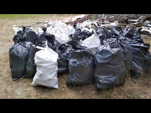 Коммунальщики побили рекорды по количеству жалоб