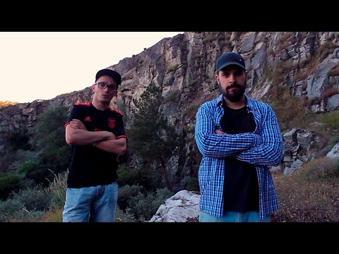 Krsm x Willy - Sigo o meu Caminho ft. Rds (Vídeo Oficial)