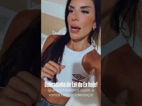 Pós jogo da Rádio Panorama Laranjal com Nathalia Adamian 🇭🇺 Fluminense 3x2 Athletico-PR