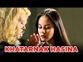 Khatarnak Hasina Superhit Full Hindi Dubbed Sci Fi Movie खतरनाक हसीना Cc Costi