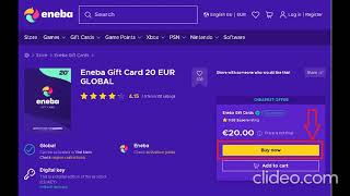 How to buy emload premium key by PayPal with worldkeys.pro