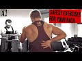The Safest Exercises For Your Back / Suitable If You Have Scoliosis Or Back Problems