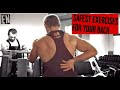 The Safest Exercises For Your Back / Suitable If You Have Scoliosis Or Back Problems