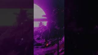 Download lagu Cerulean   Skyway Slowed 1 mp3 Download lagu Cerulean   Skyway Slowed 1 mp3